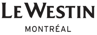 The Westin Montréal